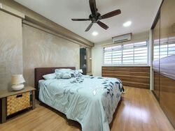 Blk 363 Tampines Street 34 (Tampines), HDB 5 Rooms #497290061